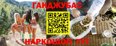 альфа пвп Новодвинск